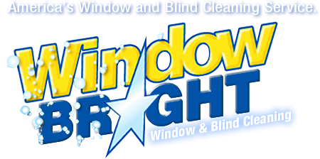 Window Bright Window Cleaning